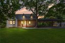 1407 Old Ivy Road sold home in Anderson, SC