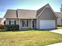 145 Elliott Circle sold home in Anderson, SC