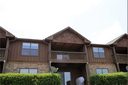 312J Kill Devil Hill sold home in Six Mile, SC