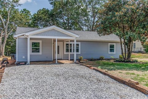 10 Paris View Drive
