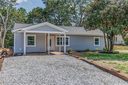 10 Paris View Drive sold home in Travelers Rest, SC