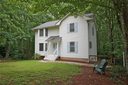 7701 Wellshire Place sold home in Seneca, SC