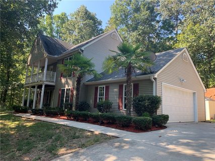 Previously sold for $189,000