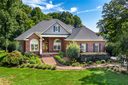 10 United Avenue sold home in Pendleton, SC