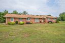 422 Broadway Lake Road sold home in Anderson, SC