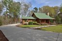 211 Knotty Pine Court sold home in Westminster, SC
