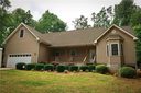 1309 Moorhead Place sold home in Pendleton, SC