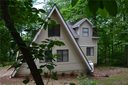 1001 Rue Fleur De Lis sold home in Lavonia, SC