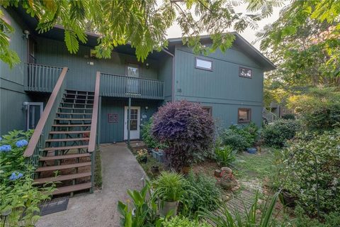 18 Hartwell Villas D