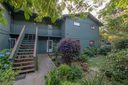 18 Hartwell Villas D sold home in Anderson, SC