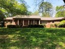 110 Cameron Way sold home in Anderson, SC