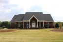 110 Wild Vine Path sold home in Anderson, SC