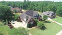 205 Golden Willow Court sold home in Easley, SC