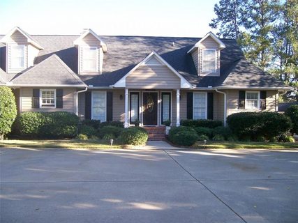 309 Sandy Shores Drive B sold home in Sandy Shores, Townville, SC