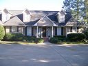 309 Sandy Shores Drive B sold home in Townville, SC