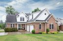 301 Wilkes Way sold home in Anderson, SC