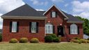 102 Club Ridge Drive sold home in Pickens, SC