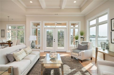 305 Wynswept Pointe