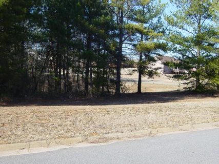 230 Andalusian Trail