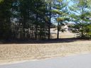 230 Andalusian Trail sold home in Anderson, SC