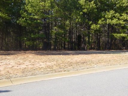 232 Andalusian Trail