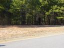 232 Andalusian Trail sold home in Anderson, SC