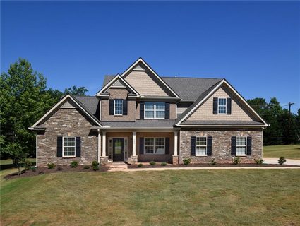 203 Andalusian Trail