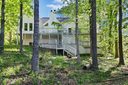 105 Reeder Point sold home in Fair Play, SC