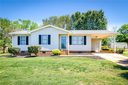 519 Chauga Drive sold home in Anderson, SC