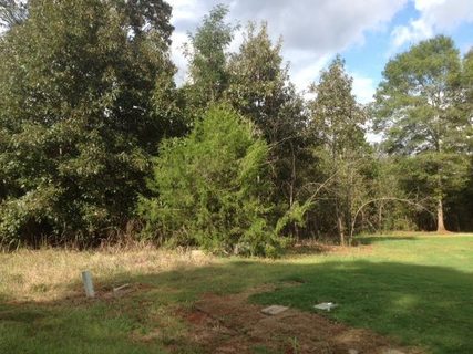 102 Crepe Myrtle sold home in Royal Oak Shores, Anderson, SC