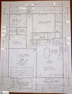 113 Shaw Street sold home in Woodside Mill, Fountain Inn, SC