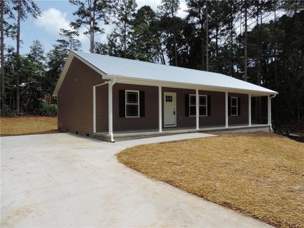 300 Arrowood Circle