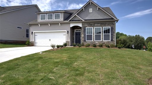 119 Rossmoor Court