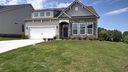119 Rossmoor Court sold home in Anderson, SC