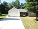 504 Canebrake Drive sold home in Anderson, SC