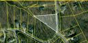 00 S Summit Drive sold home in Seneca, SC