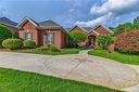 205 Riverbirch Run sold home in Clemson, SC
