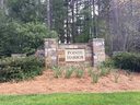 Lot 66 Four Views Court sold home in Seneca, SC