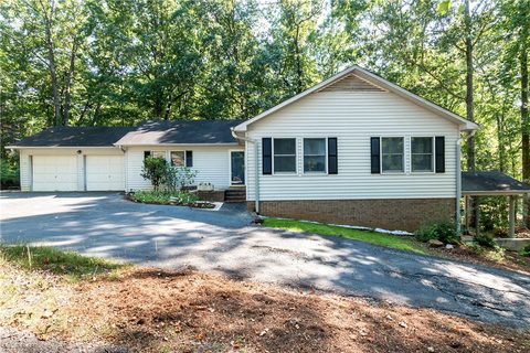 2015 Crystal Bay Court