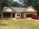 309 Augusta Road sold home in Clemson, SC