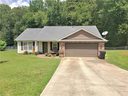 126 Claridge Place sold home in Belton, SC