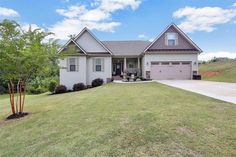 1038 Freshwater Lane