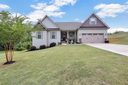 1038 Freshwater Lane sold home in Easley, SC