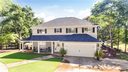 1200 Moorehead Place sold home in Pendleton, SC