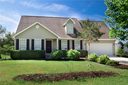 211 Pebble Creek Drive sold home in Seneca, SC