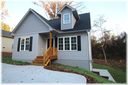 14017 E Camelia Lane sold home in Seneca, SC