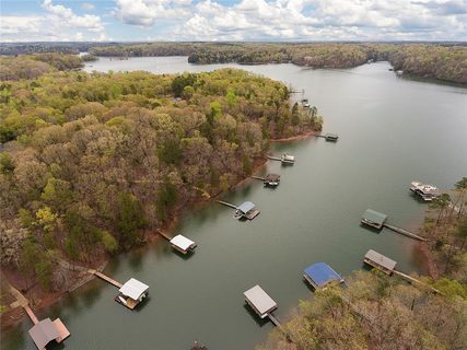 1136 Pine Lake Drive sold home in Isle-O-Pines, Townville, SC