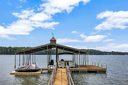 251 Riverlake Road sold home in Fair Play, SC