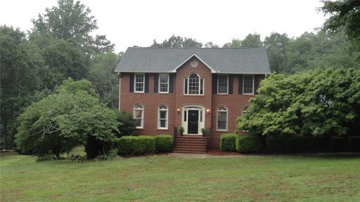 1022 Harpers Way