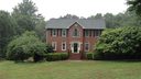 1022 Harpers Way sold home in Anderson, SC